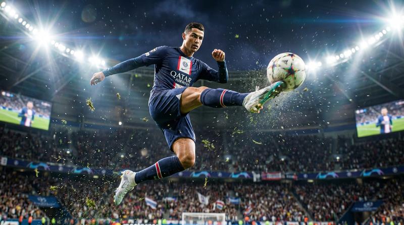 2026全自动麻将机选购指南：从静音分贝到磁浮驱动的核心指标