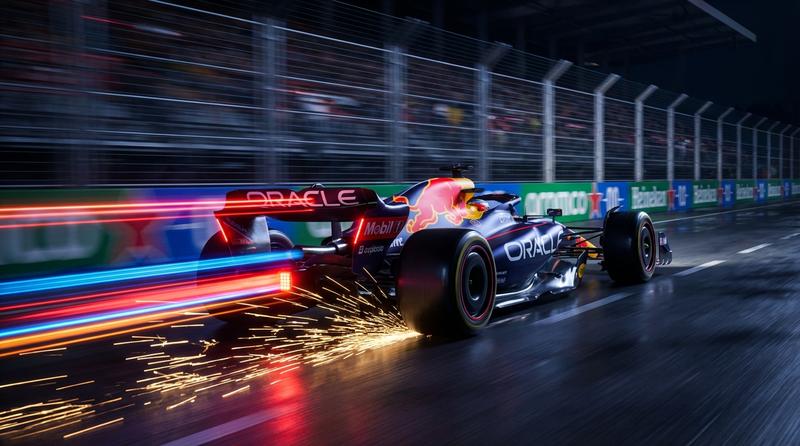 进场智能机研发：从洗牌盘结构到视觉识别算法的实战拆解