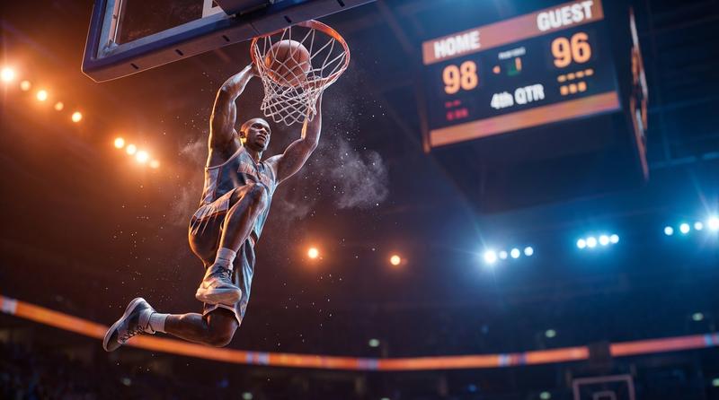 全自动机电一体化进程提速：麻将机核心供应链价差拉大