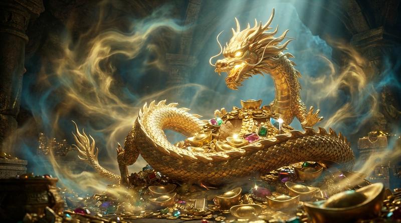 2026年全自动麻将机市场分化：连锁集采偏重IoT，家庭用户聚焦极致静音