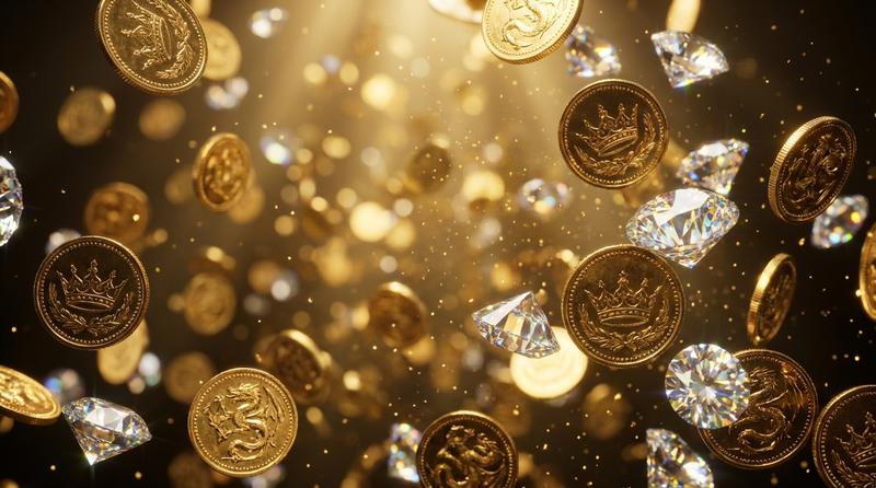 文旅康养项目引入智能洗牌终端，行业高标准集成方案详解