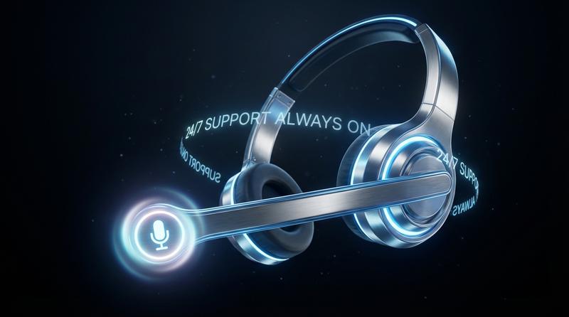 2026全自动麻将机选购指南：核心模组寿命与服务响应逻辑拆解