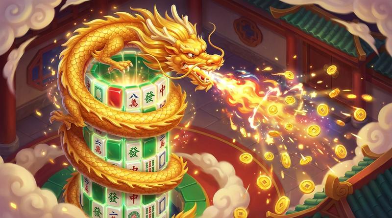 2026年全自动麻将机市场分化：连锁集采偏重IoT，家庭用户聚焦极致静音