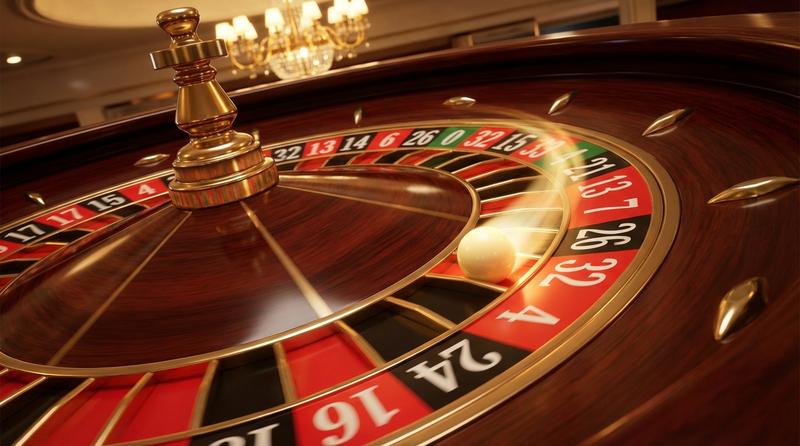 全自动麻将机售后模式分化：直营服务与第三方外包的效能博弈